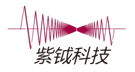 紫钺科技